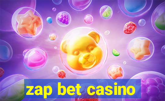 zap bet casino